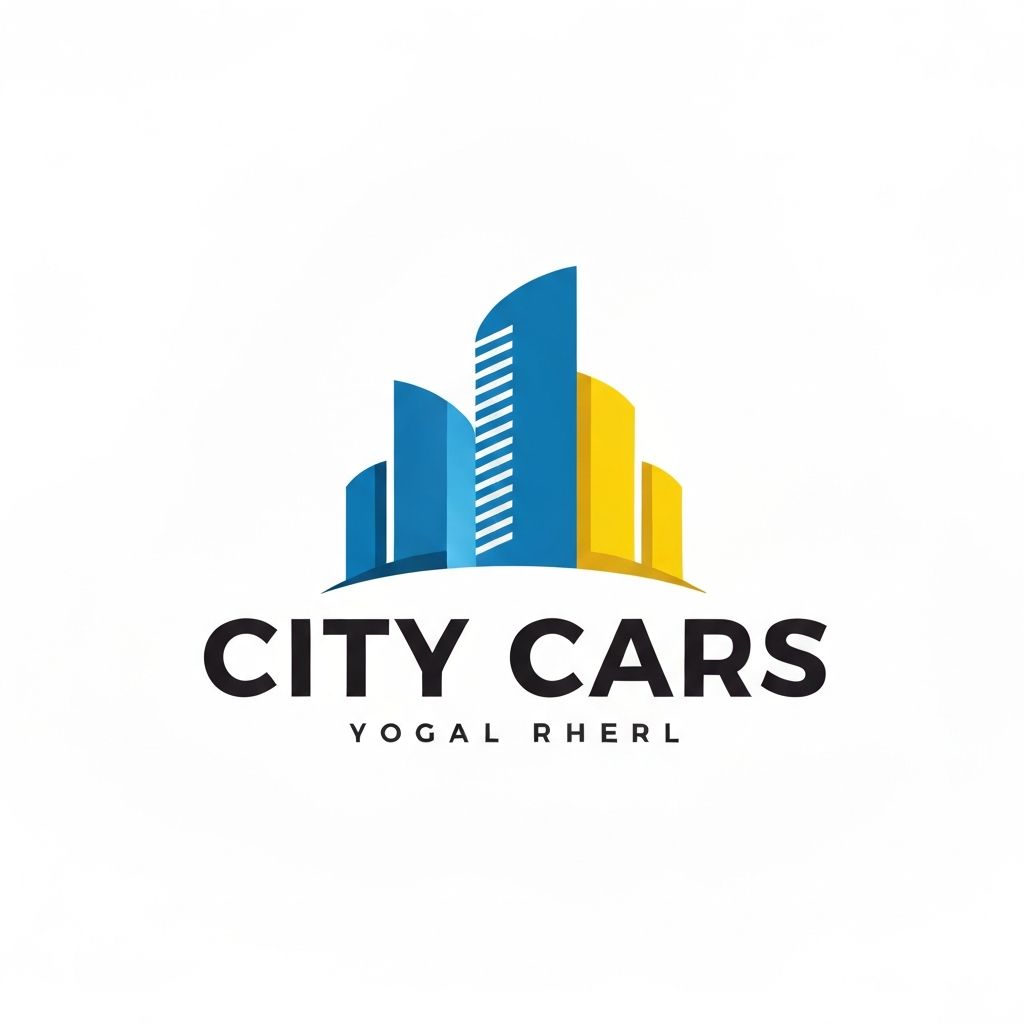 City Cars