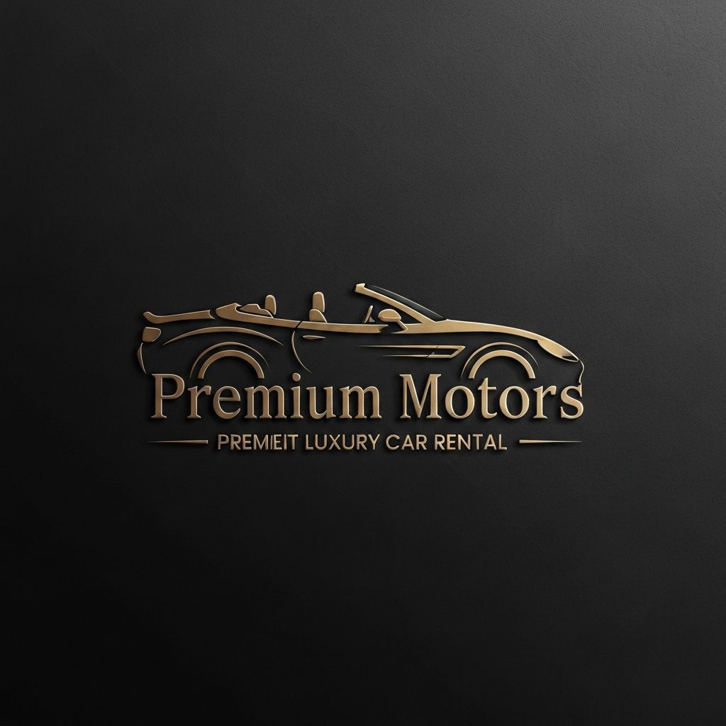 Premium Motors